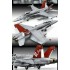 1/32 USMC F/A-18A+ VMFA-232 Red Devils - Special Edition 1/32 USMC F/A-18A+ VMFA-232 Red Devils - Special Edition