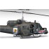 1/35 Bell UH-1C Huey Frog
