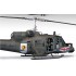 1/35 Bell UH-1C Huey Frog 1/35 Bell UH-1C Huey Frog