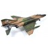 1/32 Vietnam War USAF McDonnell Douglas F-4E Phantom II 1/32 Vietnam War USAF McDonnell Douglas F-4E Phantom II