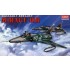 1/48 Dassault Mirage IIIR Fighter 1/48 Dassault Mirage IIIR Fighter