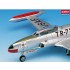 1/48 Lockheed T-33A Shooting Star T-Bird 1/48 Lockheed T-33A Shooting Star T-Bird