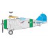 1/48 USN Grumman F3F-2 VF-6 Fighting Six 1/48 USN Grumman F3F-2 VF-6 Fighting Six