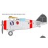 1/48 USN Grumman F3F-2 VF-6 Fighting Six 1/48 USN Grumman F3F-2 VF-6 Fighting Six