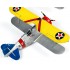 1/48 USN Grumman F3F-2 VF-6 Fighting Six 1/48 USN Grumman F3F-2 VF-6 Fighting Six