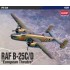 1/48 RAF B-25C/D European Theatre 1/48 RAF B-25C/D European Theatre