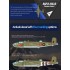 1/48 RAF B-25C/D European Theatre 1/48 RAF B-25C/D European Theatre