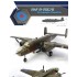 1/48 RAF B-25C/D European Theatre 1/48 RAF B-25C/D European Theatre