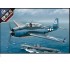 1/48 USN Grumman TBF-1C Avenger, Battle of Leyte Gulf 1/48 USN Grumman TBF-1C Avenger, Battle of Leyte Gulf