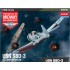1/48 US Navy SBD-3 Battle of Midway 80th Anniversary 1/48 US Navy SBD-3 Battle of Midway 80th Anniversary