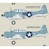 1/48 US Navy SBD-3 Battle of Midway 80th Anniversary 1/48 US Navy SBD-3 Battle of Midway 80th Anniversary