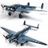 1/48 US Navy Lockheed PV-1 Solomon Islands 1/48 US Navy Lockheed PV-1 Solomon Islands
