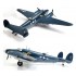 1/48 US Navy Lockheed PV-1 Solomon Islands 1/48 US Navy Lockheed PV-1 Solomon Islands