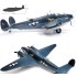 1/48 US Navy Lockheed PV-1 Solomon Islands 1/48 US Navy Lockheed PV-1 Solomon Islands
