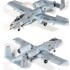 1/48 USAF Fairchild Republic A-10C Thunderbolt II 75th FS Flying Tigers 1/48 USAF Fairchild Republic A-10C Thunderbolt II 75th FS Flying Tigers
