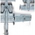 1/48 USAF Fairchild Republic A-10C Thunderbolt II 75th FS Flying Tigers 1/48 USAF Fairchild Republic A-10C Thunderbolt II 75th FS Flying Tigers