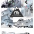 1/48 USAF Fairchild Republic A-10C Thunderbolt II 75th FS Flying Tigers 1/48 USAF Fairchild Republic A-10C Thunderbolt II 75th FS Flying Tigers
