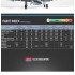 1/48 USAF Fairchild Republic A-10C Thunderbolt II 75th FS Flying Tigers 1/48 USAF Fairchild Republic A-10C Thunderbolt II 75th FS Flying Tigers