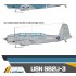 1/48 USN SB2U-3 Battle of Midway 80th Anniversary 1/48 USN SB2U-3 Battle of Midway 80th Anniversary