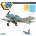1/48 USN SB2U-3 Battle of Midway 80th Anniversary 1/48 USN SB2U-3 Battle of Midway 80th Anniversary
