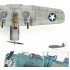 1/48 USN SB2U-3 Battle of Midway 80th Anniversary 1/48 USN SB2U-3 Battle of Midway 80th Anniversary