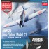 1/48 Mitsubishi A6M2b Zero Fighter Model 21 Battle of Midway 1/48 Mitsubishi A6M2b Zero Fighter Model 21 Battle of Midway