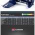 1/48 USN Vought F4U-4 Corsair Battle of Jangjin Reservoir 1/48 USN Vought F4U-4 Corsair Battle of Jangjin Reservoir