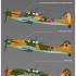 1/48 Ilyushin IL-2m3 Berlin 1945 1/48 Ilyushin IL-2m3 Berlin 1945