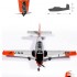 1/48 USN Beechcraft T-34B Mentor VT-5 Training Air Wing 1/48 USN Beechcraft T-34B Mentor VT-5 Training Air Wing