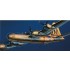 1/72 USAAF B-29A Superfortress Enola Gay and Bockscar 1/72 USAAF B-29A Superfortress Enola Gay and Bockscar