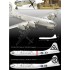 1/72 USAAF B-29A Superfortress Enola Gay and Bockscar 1/72 USAAF B-29A Superfortress Enola Gay and Bockscar