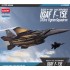 1/72 USAF F-15E 333rd Fighter Squadron 1/72 USAF F-15E 333rd Fighter Squadron
