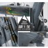1/72 USAF F-15E 333rd Fighter Squadron 1/72 USAF F-15E 333rd Fighter Squadron