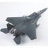 1/72 USAF F-15E 333rd Fighter Squadron 1/72 USAF F-15E 333rd Fighter Squadron