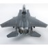 1/72 USAF F-15E 333rd Fighter Squadron 1/72 USAF F-15E 333rd Fighter Squadron