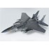 1/72 USAF F-15E 333rd Fighter Squadron 1/72 USAF F-15E 333rd Fighter Squadron
