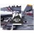 1/72 USN Boeing F/A-18F Super Hornet VFA-2 Bounty Hunters 1/72 USN Boeing F/A-18F Super Hornet VFA-2 Bounty Hunters