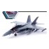 1/72 USN Boeing F/A-18F Super Hornet VFA-2 Bounty Hunters 1/72 USN Boeing F/A-18F Super Hornet VFA-2 Bounty Hunters