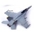 1/72 USN Boeing F/A-18F Super Hornet VFA-2 Bounty Hunters 1/72 USN Boeing F/A-18F Super Hornet VFA-2 Bounty Hunters