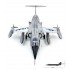 1/72 Vietnam War US Air Force F-104C 1/72 Vietnam War US Air Force F-104C