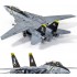 1/72 US Navy Grumman F-14B Tomcat VF-103 Jolly Rogers 1/72 US Navy Grumman F-14B Tomcat VF-103 Jolly Rogers