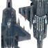 1/72 ROKAF KAI KF-21 Boramae 1/72 ROKAF KAI KF-21 Boramae