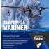 1/72 USN Martin PBM-5A Mariner Flying Boat 1/72 USN Martin PBM-5A Mariner Flying Boat