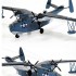 1/72 USN Martin PBM-5A Mariner Flying Boat 1/72 USN Martin PBM-5A Mariner Flying Boat