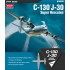 1/144 Lockheed Martin C-130J-30 Super Hercules 1/144 Lockheed Martin C-130J-30 Super Hercules