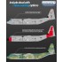 1/144 Lockheed Martin C-130J-30 Super Hercules 1/144 Lockheed Martin C-130J-30 Super Hercules