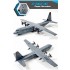 1/144 Lockheed Martin C-130J-30 Super Hercules 1/144 Lockheed Martin C-130J-30 Super Hercules
