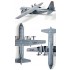1/144 Lockheed Martin C-130J-30 Super Hercules 1/144 Lockheed Martin C-130J-30 Super Hercules