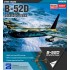 1/144 USAF Boeing B-52D Stratofortress 1/144 USAF Boeing B-52D Stratofortress