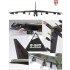 1/144 USAF Boeing B-52D Stratofortress 1/144 USAF Boeing B-52D Stratofortress